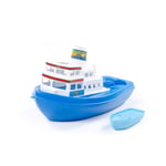 POL-36964 MARTI GEMI 8