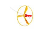 POL-37008 FIRFIR 30