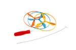 POL-37015 3 LU FIRFIR 20