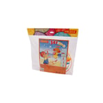 POL-37015 3 LU FIRFIR 20