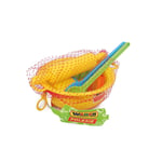 POL-40695 SET COCUK YEMEK TAKIMI HAMUR ISLERI ICIN 22