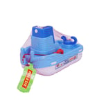 POL-41531 TEKNE ROMORKOR LAGUNA 6