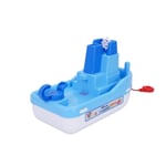 POL-41531 TEKNE ROMORKOR LAGUNA 6