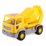 POL-41609 AGAT BETON MIKSERI 12