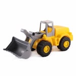POL-41852 AGAT TRAKTOR YUKLEYICI 10