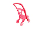 POL-43542 BEBEK ARABASI LILI FILEDE 4