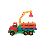 POL-44099 MUROMETS  KERESTE TASIYICI 6