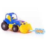 POL-44549 ATOM KEPCELI TRAKTOR 12