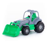 POL-44549 ATOM KEPCELI TRAKTOR 12