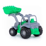 POL-44549 ATOM KEPCELI TRAKTOR 12