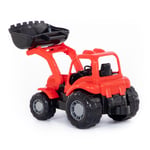 POL-44549 ATOM KEPCELI TRAKTOR 12