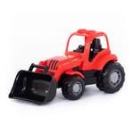 POL-44549 ATOM KEPCELI TRAKTOR 12