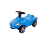 POL-44587 AKSIYON YARISCISI POLIS KORNALI VE KIZAKLI 1