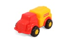 POL-4700 ANTOSKA SUT TASIMA KAMYONU 18