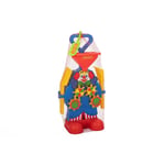 POL-48448 PALYACO KUM DEGIRMENI KUREK TIRMIK 6