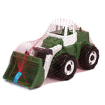 POL-52254 VOLKAN TRAKTOR-YUKLEYICI 12