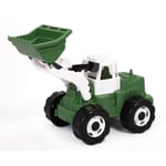 POL-52254 VOLKAN TRAKTOR-YUKLEYICI 12