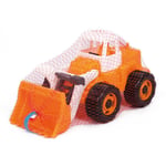 POL-52254 VOLKAN TRAKTOR-YUKLEYICI 12