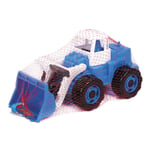 POL-52254 VOLKAN TRAKTOR-YUKLEYICI 12