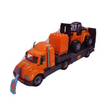 POL-55705 MIKE TASIYICI FORKLIT YAPI SET SUPER MIKS 1
