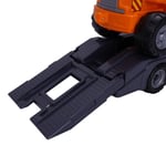 POL-55705 MIKE TASIYICI FORKLIT YAPI SET SUPER MIKS 1