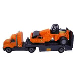 POL-55729 MIKE TASIYICI YOL SILINDIR FILE 1