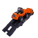 POL-55743 MIKE TASIYICI TRAKTOR YUKLEYICI FILEDE 1