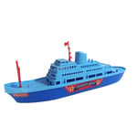 POL-56382 TRANSATLANTIK GEMI 6