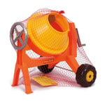 POL-56542 MINI-BETON MIKSERI (FILEDE) 4