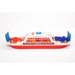 POL-56689 GEMI ARABALI VAPUR 6