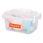 POL-57679 YEMEKTAKIMI NASTENKA 6 KISILIK 38 PRC 4