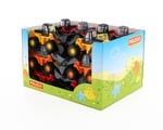 POL-57976 UMELETS TRAKTOR YUKLEYI KUTULU 18