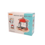 POL-58829 MINI  MASA USTU MUTFAK TAKIMI   2