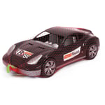 POL-59376 TORNADO YARIS ARABASI 6