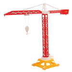 POL-61355 KULE VINC TEKERLEKLI (PAKET ICINDE)  3