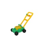 POL-62628 CIM BICME MAKINESI NO:5   3
