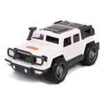 POL-63779 JIP KORUMA 6