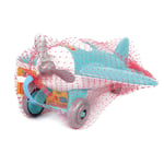 POL-72306 UCAK OMEGA FILEDE 18