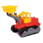 POL-7377 TIRTIL TRAKTOR-YUKLEYCI 8