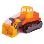 POL-7377 TIRTIL TRAKTOR-YUKLEYCI 8