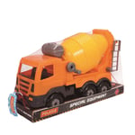 POL-76526 PRESTIJ BETON MIKSERI (SEPERATOR KUT) 4