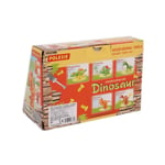 POL-76809 DINOZOR VELOSIRAPTOR (36 ELEMENT) 10