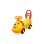 POL-77967 ILK ARABAM ASLAN 1