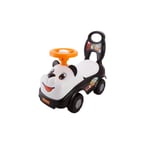 POL-77981 ILK ARABAM PANDA 1