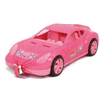 POL-78582 TORNADO YARIS (PEMBE)   6