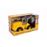 POL-83586 AGAT TRAKTOR YUKLEYICI (KUT) 6