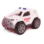 POL-83951 LEJYON AMBULANS (FILEDE)    10