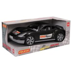 POL-83982 TORNADO YARIS (KUT) 4