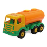POL-84224 PRESTIJ TANKER (KUT) 2