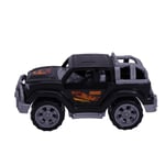 POL-84682 LEJYON MINI SIYAH FILEDE 12
